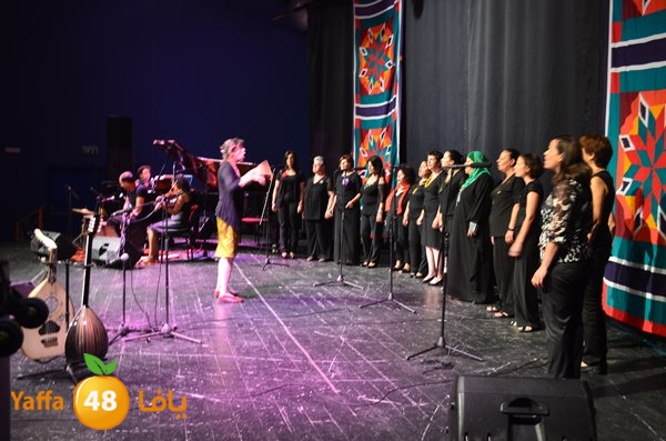 jawqat jamerehy 701 (18).JPG